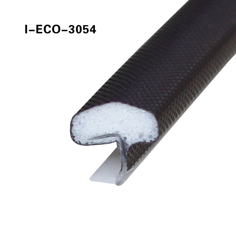 I-ECO-3054 Door Seal